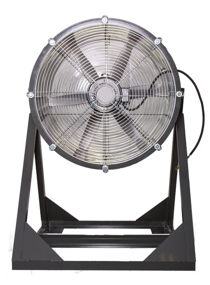 cooling-fans-mancooler-fans.jpg