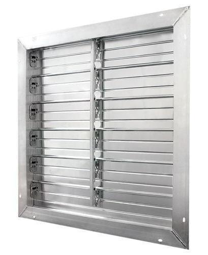 dampers-shutters-and-weather-hoods-exhaust-shutters.jpg