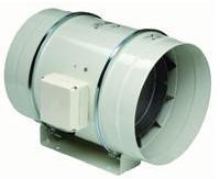 electronics-rooms-multi-purpose-duct-inline-fans.jpg