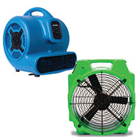 energy-efficient-fans-air-movers.jpg