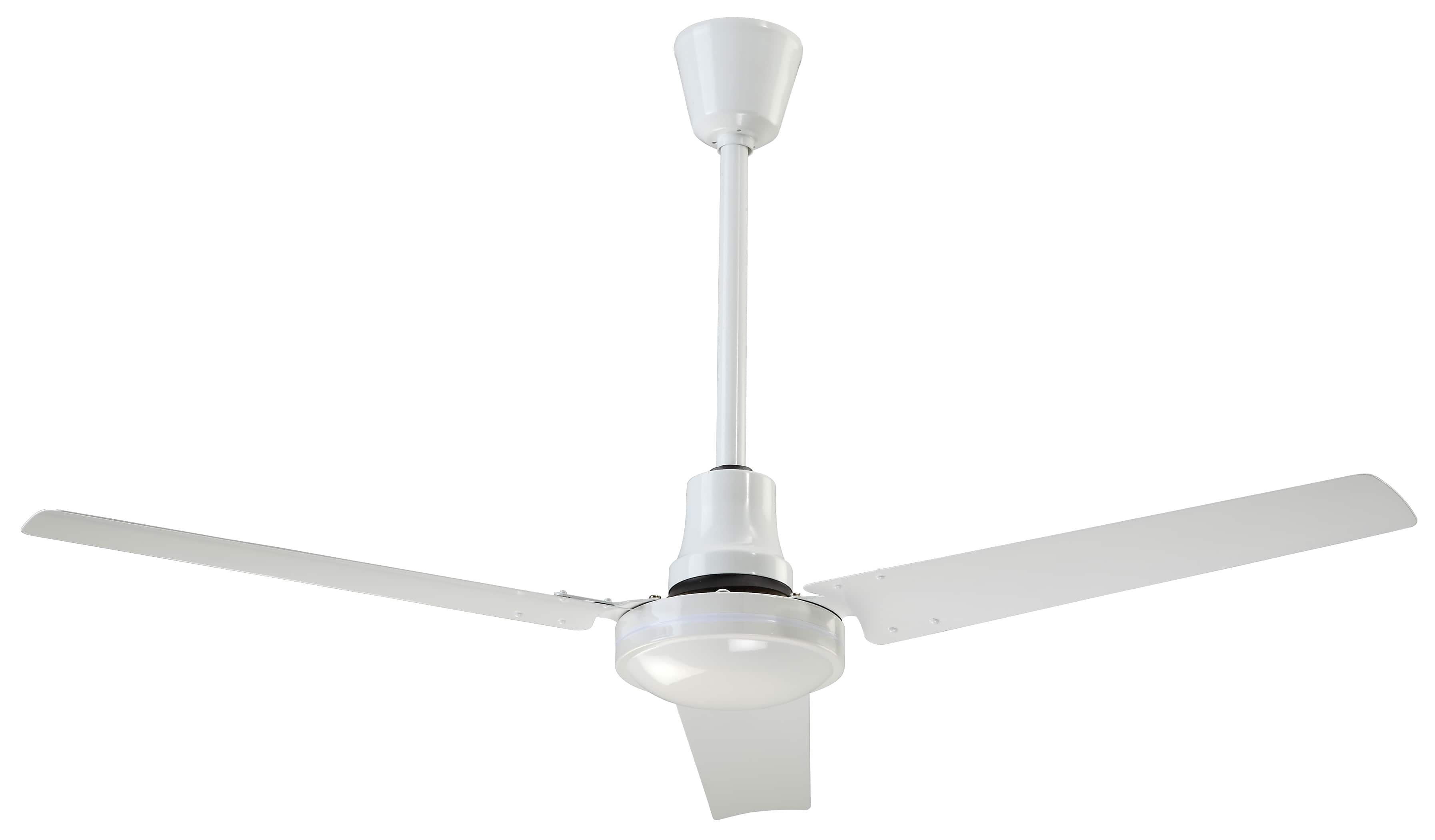 energy-efficient-fans-ceiling-fans.jpg