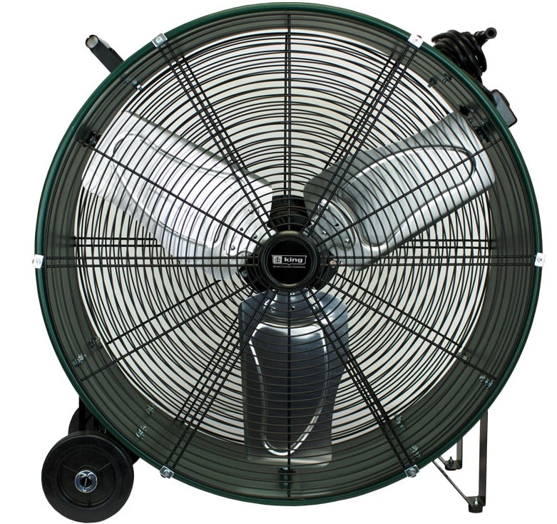 energy-efficient-fans-drum-fans.jpg
