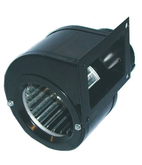 energy-efficient-fans-inflation-blowers.jpg