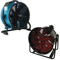 energy-efficient-fans-utility-fans.jpg