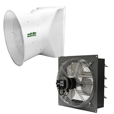 energy-efficient-fans-wall-exhaust-fans.jpg