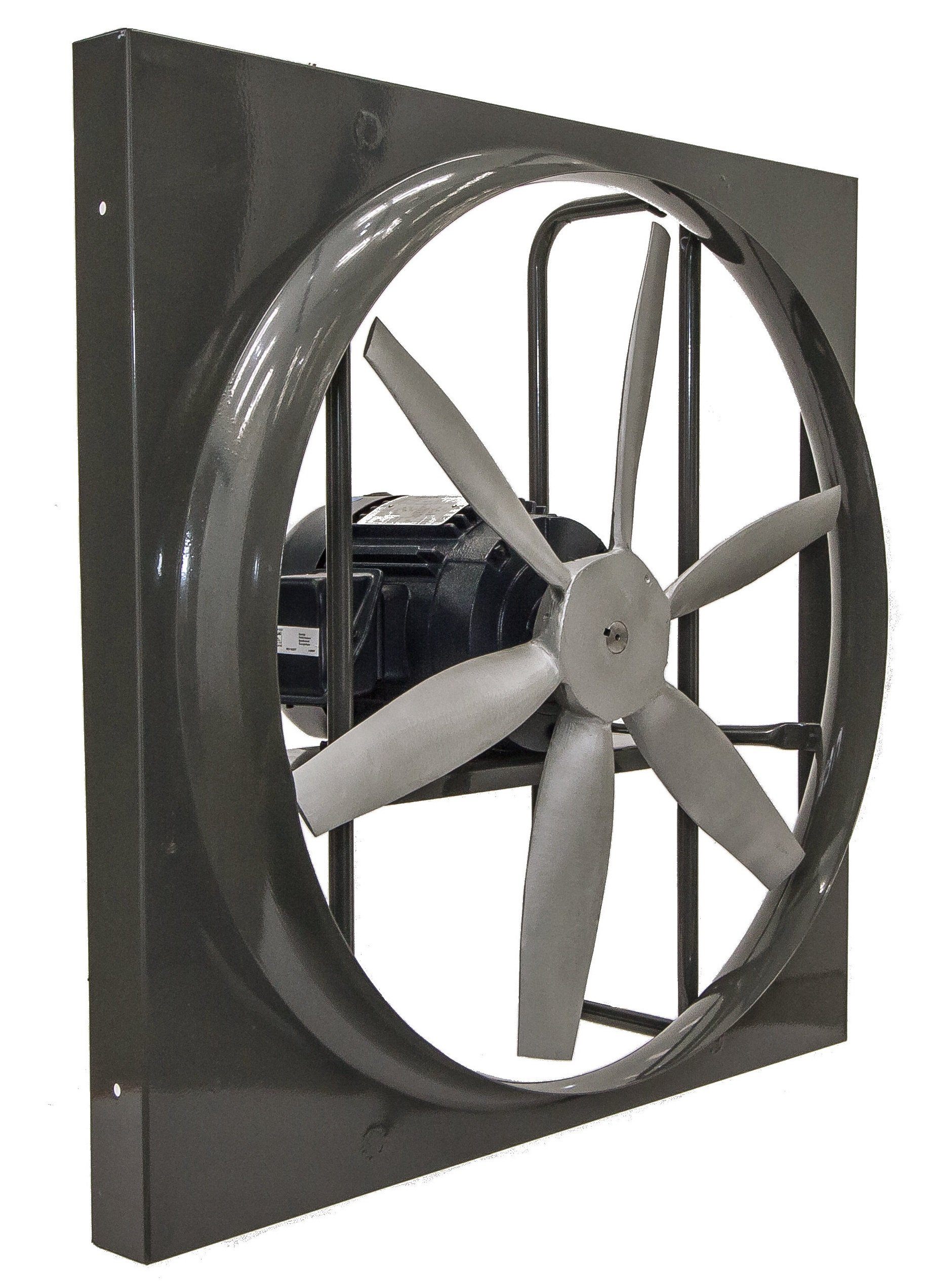 explosion-proof-fans-and-blowers-explosion-proof-panel-wall-supply-fans.jpg