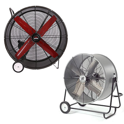 explosion-proof-fans-and-blowers-explosion-proof-portable-cooling-fans.jpg