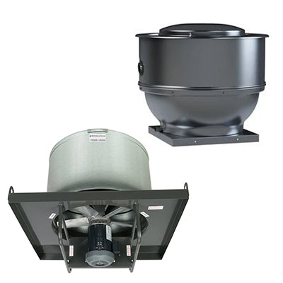 explosion-proof-fans-and-blowers-explosion-proof-roof-exhaust-fans.jpg