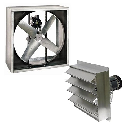 explosion-proof-fans-and-blowers-explosion-proof-wall-exhaust-fans.jpg