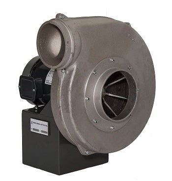 explosion-proof-fans-and-blowers-xp-aluminum-pressure-blowers.jpg
