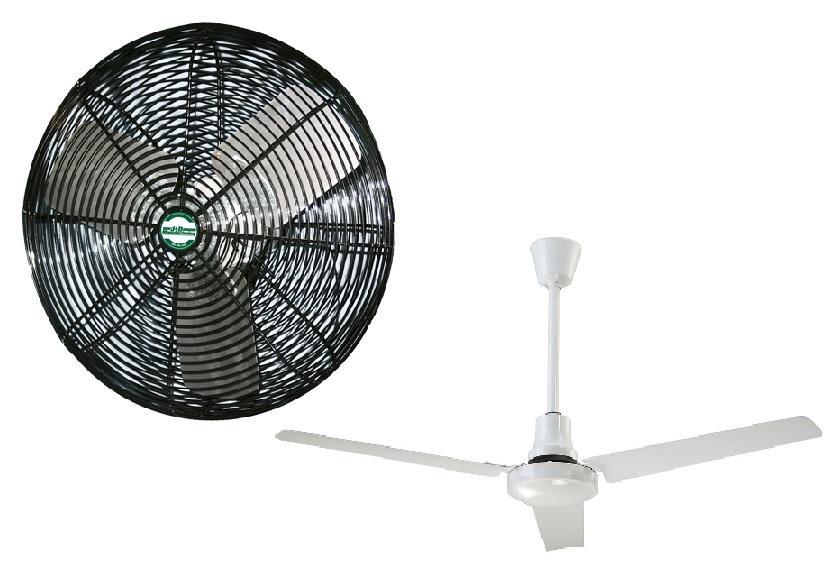 fans-for-horticulture-air-circulator-agriculture-fans.jpg