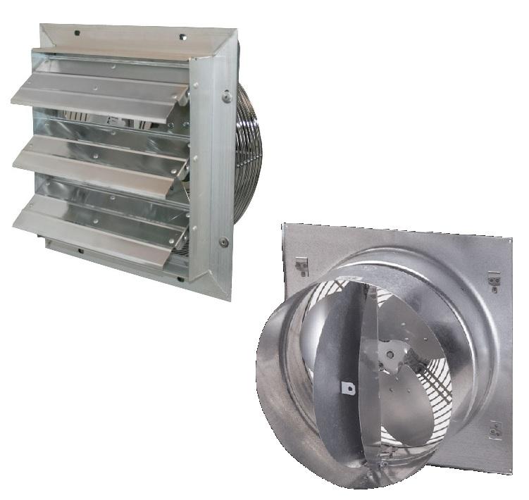 fans-for-horticulture-shutter-mounted-wall-exhaust-fans-for-agriculture.jpg