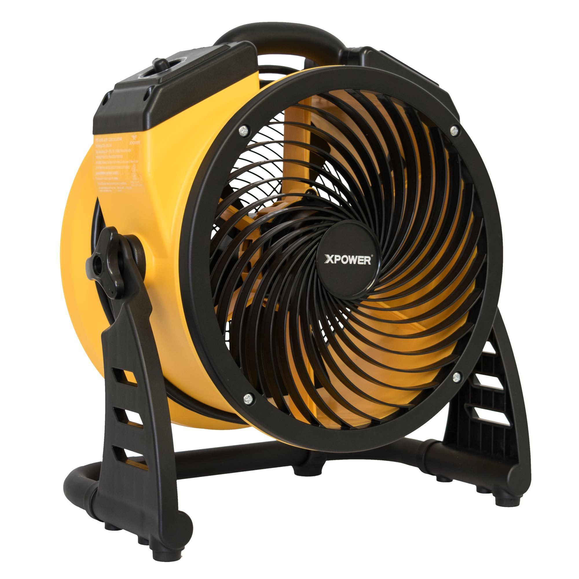 flood-fire-restoration-utility-fans-and-blowers.jpg