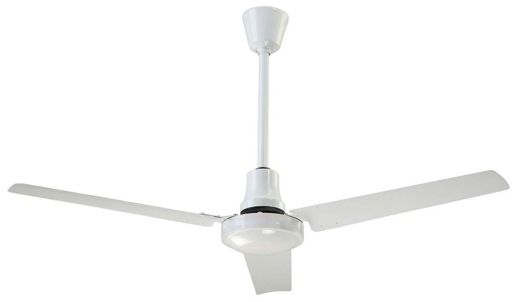 food-service-and-food-processing-ceiling-fans.jpg