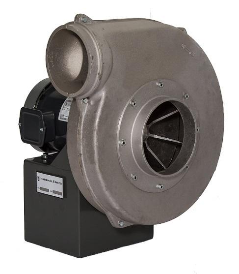 fume-extraction-explosion-proof-fume-extraction-fans.jpg