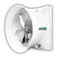 general-ventilation-fiberglass-wall-exhaust-fans.jpg