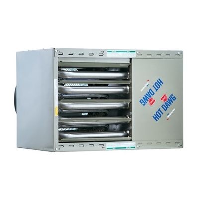 heaters-propane-unit-heaters.jpg