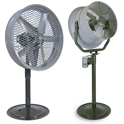 high-velocity-fans-manufacturing-warehouses-more.jpg