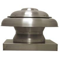 hospitals-downblast-axial-roof-exhaust-fans.jpg