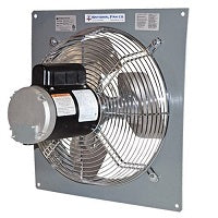 intake-supply-air-fans-panel-mounted-wall-supply-fans.jpg