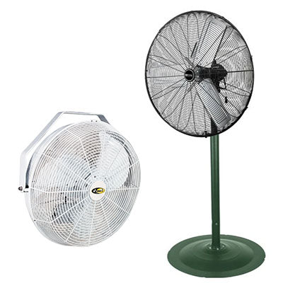 outdoor-ul507-rated-fans-air-circulation-fans.jpg