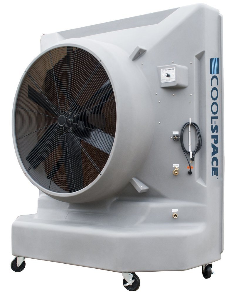 outdoor-ul507-rated-fans-evaporative-coolers.jpg