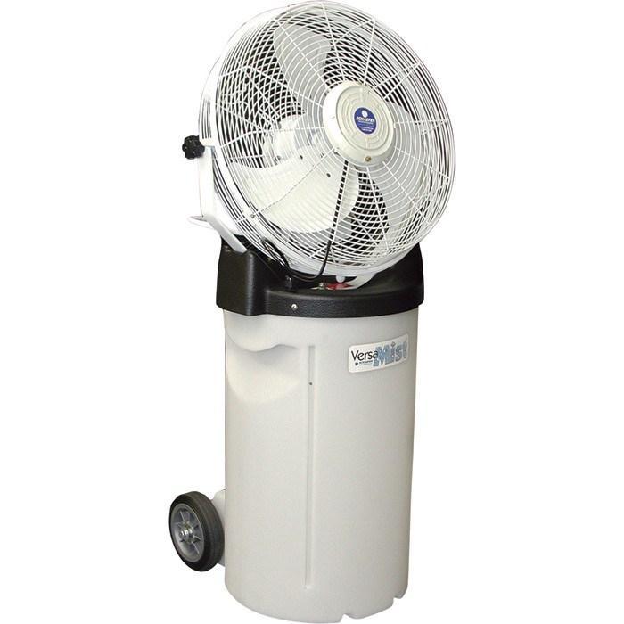 outdoor-ul507-rated-fans-misting-fans.jpg