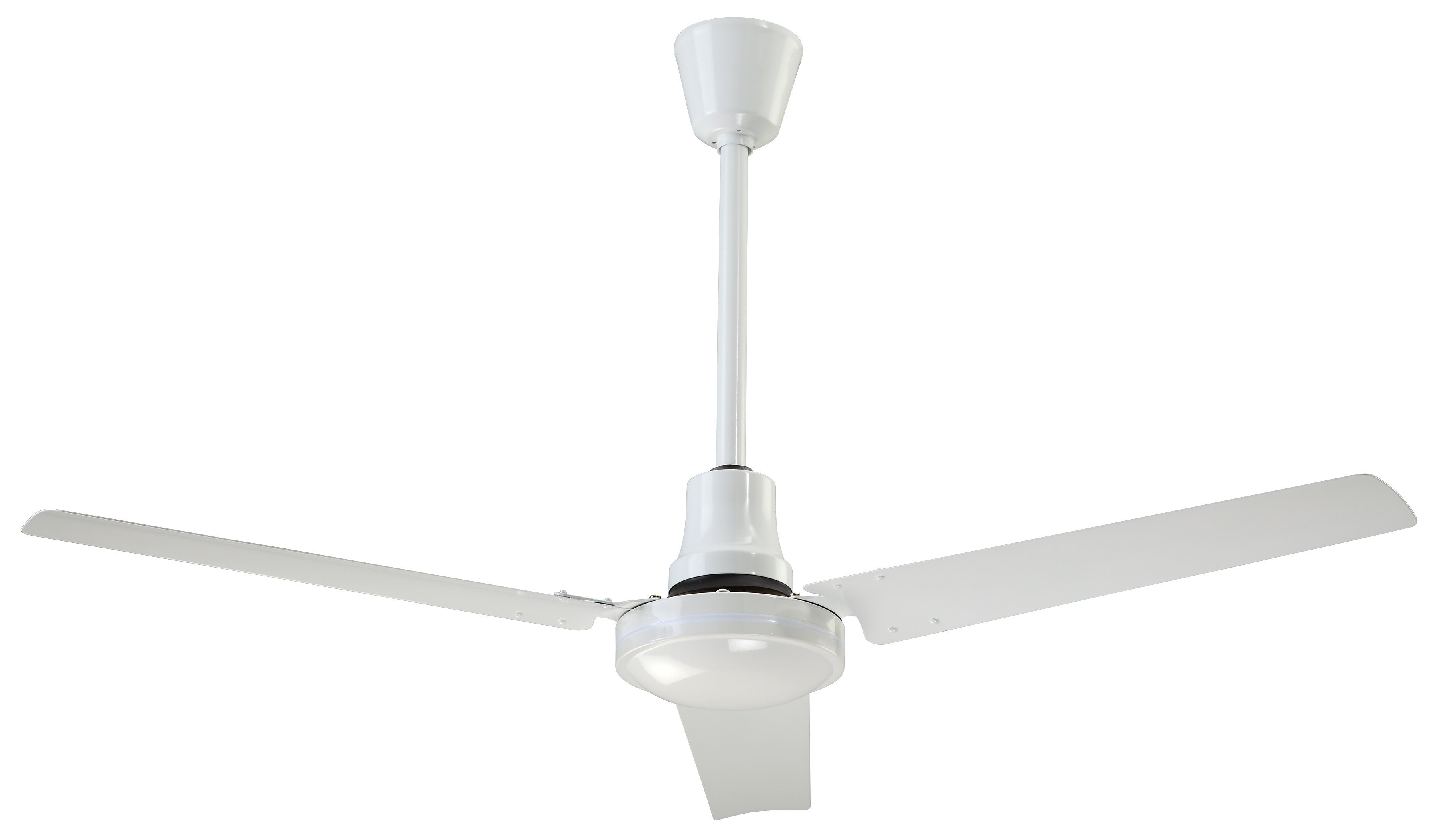 outdoor-ul507-rated-fans-outdoor-ceiling-fans.jpg