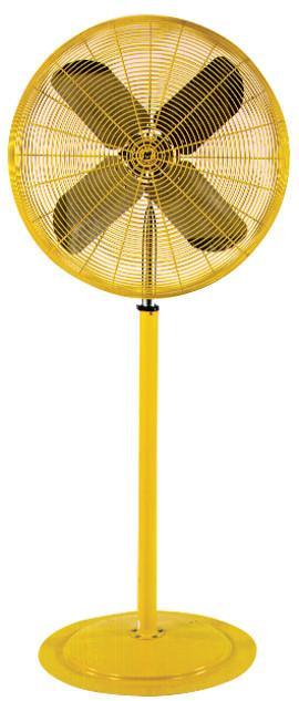 pedestal-fans-safety-yellow-pedestal-fans.jpg
