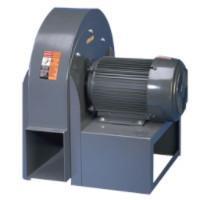 process-and-product-cooling-explosion-proof-ke-radial-blowers.jpg