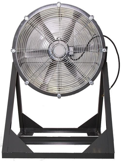 process-and-product-cooling-explosion-proof-mancooler-fans.jpg