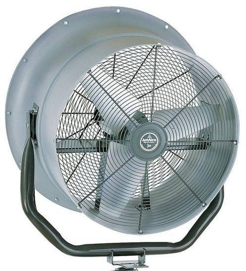 product-drying-high-velocity-fans.jpg