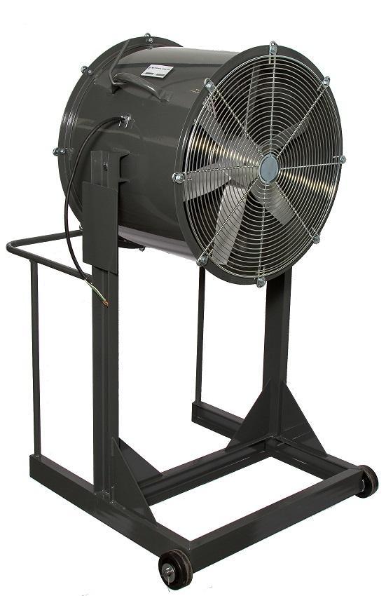 product-drying-man-and-product-cooling-fans.jpg