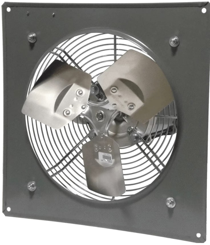 refineries-and-fuel-storage-facilities-explosion-proof-panel-mounted-fans.jpg