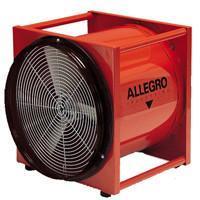 refineries-and-fuel-storage-facilities-explosion-proof-utility-fans.jpg