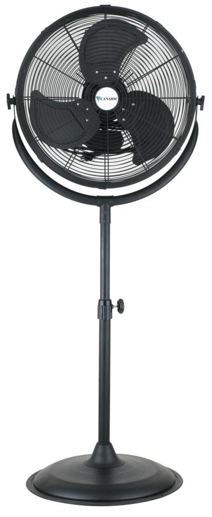 residential-ventilation-and-cooling-commercial-pedestal-fan-w-wheels-3-speed-20-inch-6200-cfm-ccup20.jpg