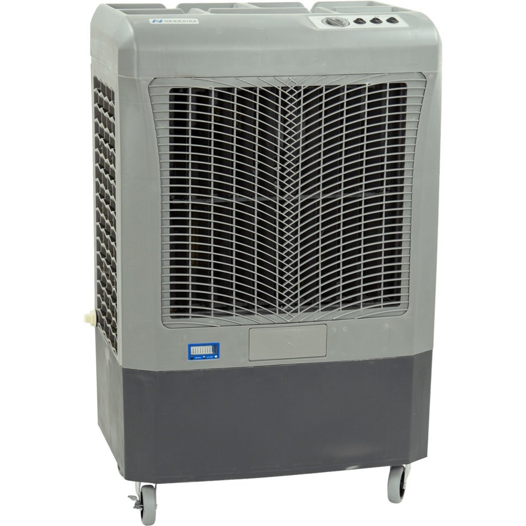 residential-ventilation-and-cooling-hessaire-portable-evaporative-cooler-2200-cfm-3-speed-mc37m.jpg