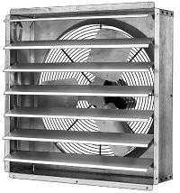 server-rooms-shutter-wall-mounted-exhaust-fans.jpg