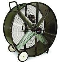 smoke-extraction-explosion-proof-portable-cooling-fans.jpg