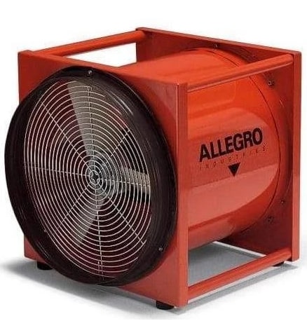 smoke-extraction-explosion-proof-utility-fans.jpg