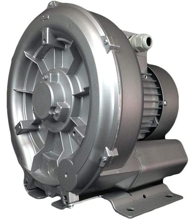vacuum-hold-down-and-lifting-single-stage-regenerative-blowers.jpg