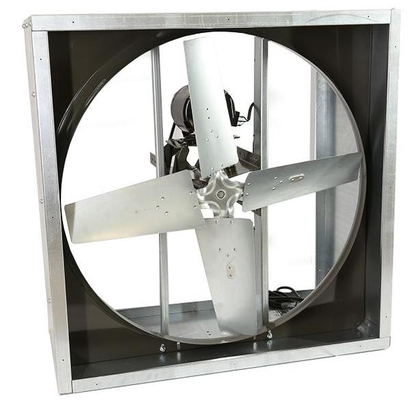 ventilator-fans-cabinet-mounted-wall-ventilator-fans.jpg