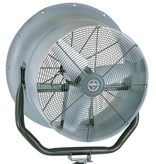 warehouses-commercial-buildings-high-velocity-fans.jpg
