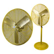 warehouses-commercial-buildings-safety-yellow-air-circulator-fans.jpg