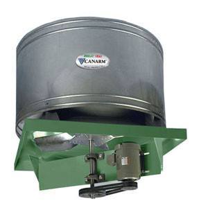 commercial-and-industrial-exhaust-fans-roof-exhaust-fans.jpg