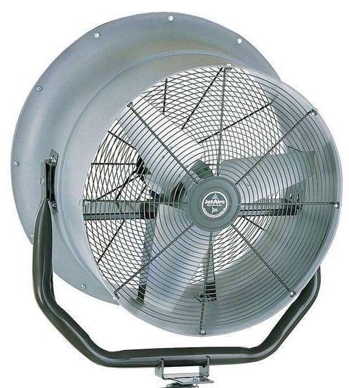 process-and-product-cooling-high-velocity-fans.jpg
