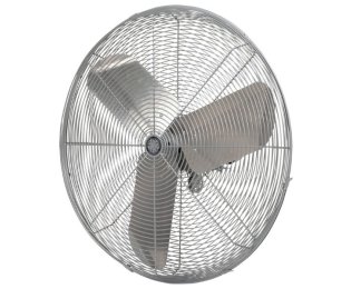 Explosion Proof Air Circulators