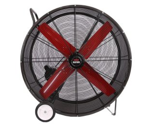 Explosion Proof Portable Coolers