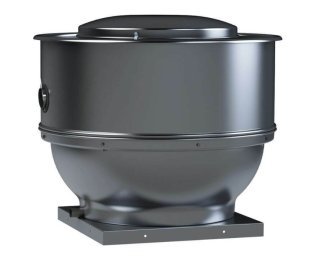 Upblast Centrifugal Roof Exhaust Fans