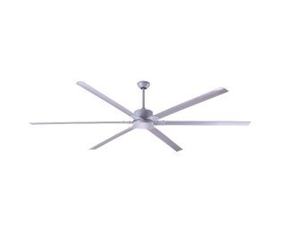 Ceiling Fans